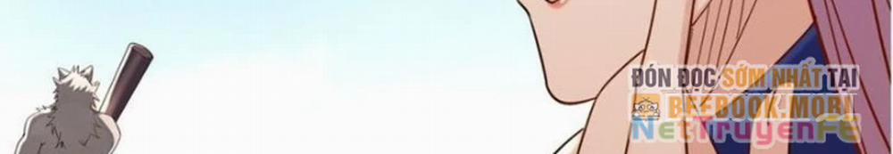 Từ Dã Quái Bắt Đầu Thăng Cấp 2 trang 40