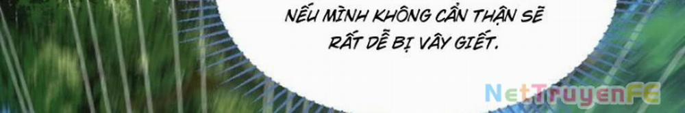 Từ Dã Quái Bắt Đầu Thăng Cấp 2 trang 42