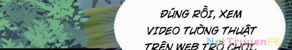 Từ Dã Quái Bắt Đầu Thăng Cấp 2 trang 46