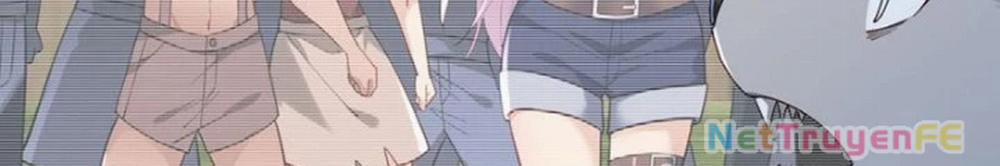 Từ Dã Quái Bắt Đầu Thăng Cấp 2 trang 48