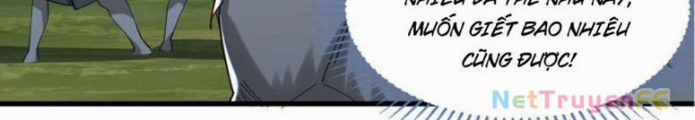 Từ Dã Quái Bắt Đầu Thăng Cấp 2 trang 52