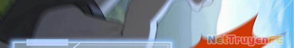 Từ Dã Quái Bắt Đầu Thăng Cấp 2 trang 54