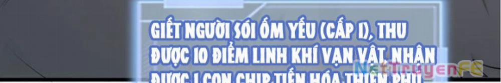 Từ Dã Quái Bắt Đầu Thăng Cấp 2 trang 56