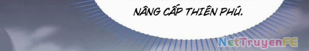 Từ Dã Quái Bắt Đầu Thăng Cấp 2 trang 58