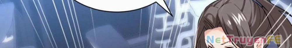 Từ Dã Quái Bắt Đầu Thăng Cấp 2 trang 6