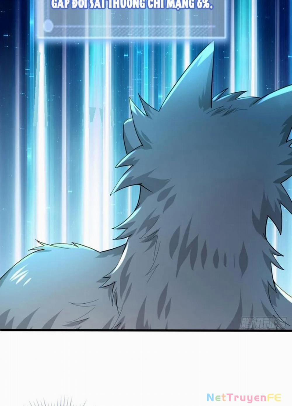 Từ Dã Quái Bắt Đầu Thăng Cấp 2 trang 61