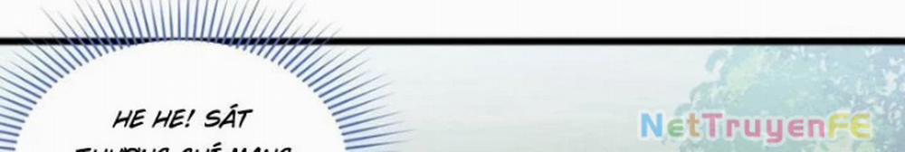 Từ Dã Quái Bắt Đầu Thăng Cấp 2 trang 62