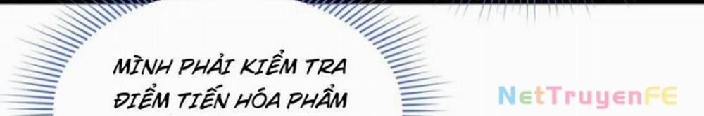 Từ Dã Quái Bắt Đầu Thăng Cấp 2 trang 64