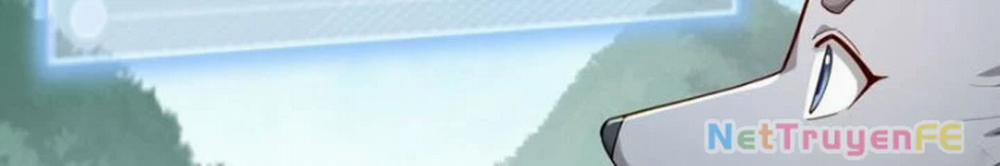 Từ Dã Quái Bắt Đầu Thăng Cấp 2 trang 66