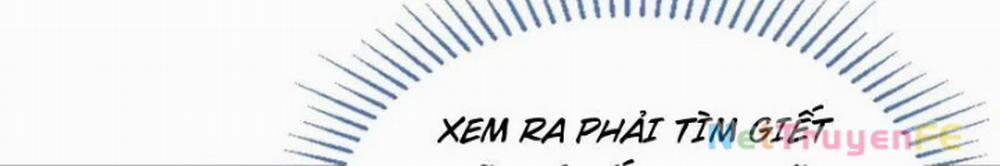 Từ Dã Quái Bắt Đầu Thăng Cấp 2 trang 68