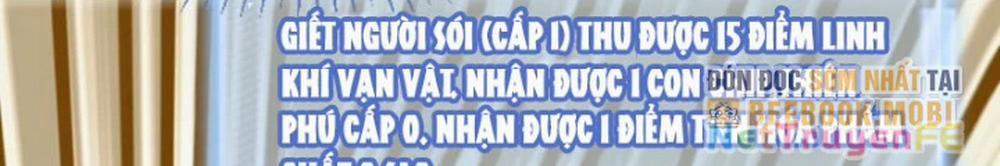 Từ Dã Quái Bắt Đầu Thăng Cấp 2 trang 70