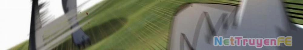 Từ Dã Quái Bắt Đầu Thăng Cấp 2 trang 72