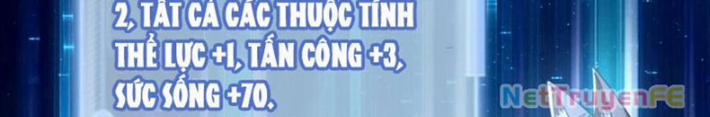 Từ Dã Quái Bắt Đầu Thăng Cấp 2 trang 74