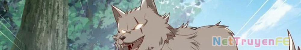 Từ Dã Quái Bắt Đầu Thăng Cấp 2 trang 76