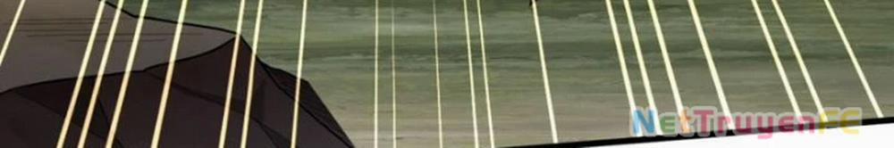 Từ Dã Quái Bắt Đầu Thăng Cấp 2 trang 78