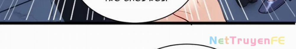 Từ Dã Quái Bắt Đầu Thăng Cấp 2 trang 8