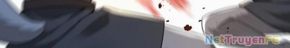 Từ Dã Quái Bắt Đầu Thăng Cấp 2 trang 82