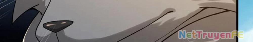 Từ Dã Quái Bắt Đầu Thăng Cấp 2 trang 84