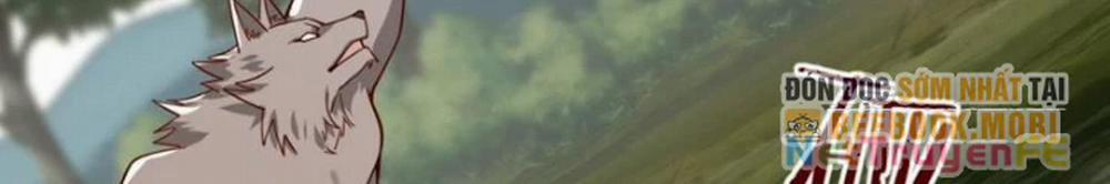 Từ Dã Quái Bắt Đầu Thăng Cấp 2 trang 86