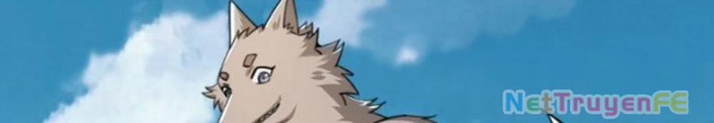 Từ Dã Quái Bắt Đầu Thăng Cấp 2 trang 90