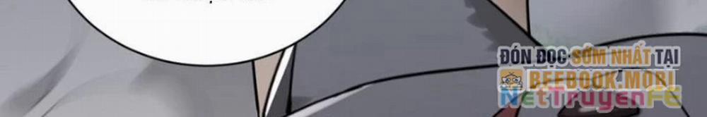 Từ Dã Quái Bắt Đầu Thăng Cấp 2 trang 92