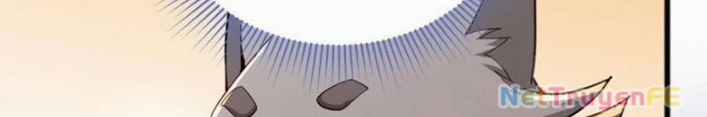 Từ Dã Quái Bắt Đầu Thăng Cấp 2 trang 94