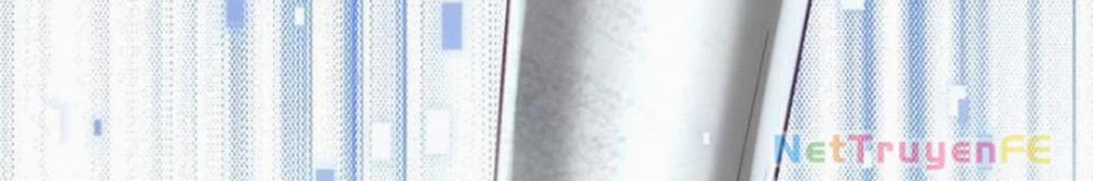 Từ Dã Quái Bắt Đầu Thăng Cấp 2 trang 96