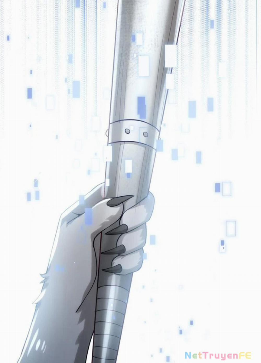 Từ Dã Quái Bắt Đầu Thăng Cấp 2 trang 97