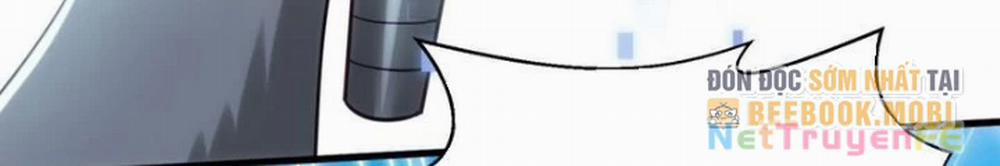 Từ Dã Quái Bắt Đầu Thăng Cấp 2 trang 98