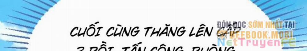 Từ Dã Quái Bắt Đầu Thăng Cấp 3 trang 10