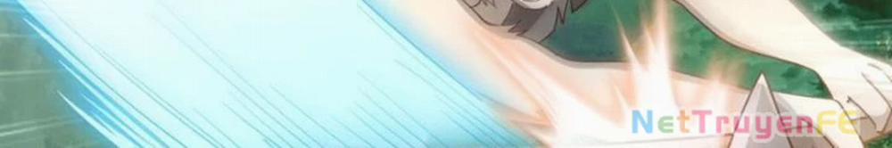 Từ Dã Quái Bắt Đầu Thăng Cấp 3 trang 100