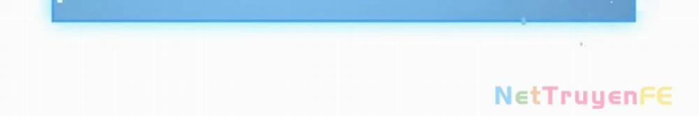 Từ Dã Quái Bắt Đầu Thăng Cấp 3 trang 102