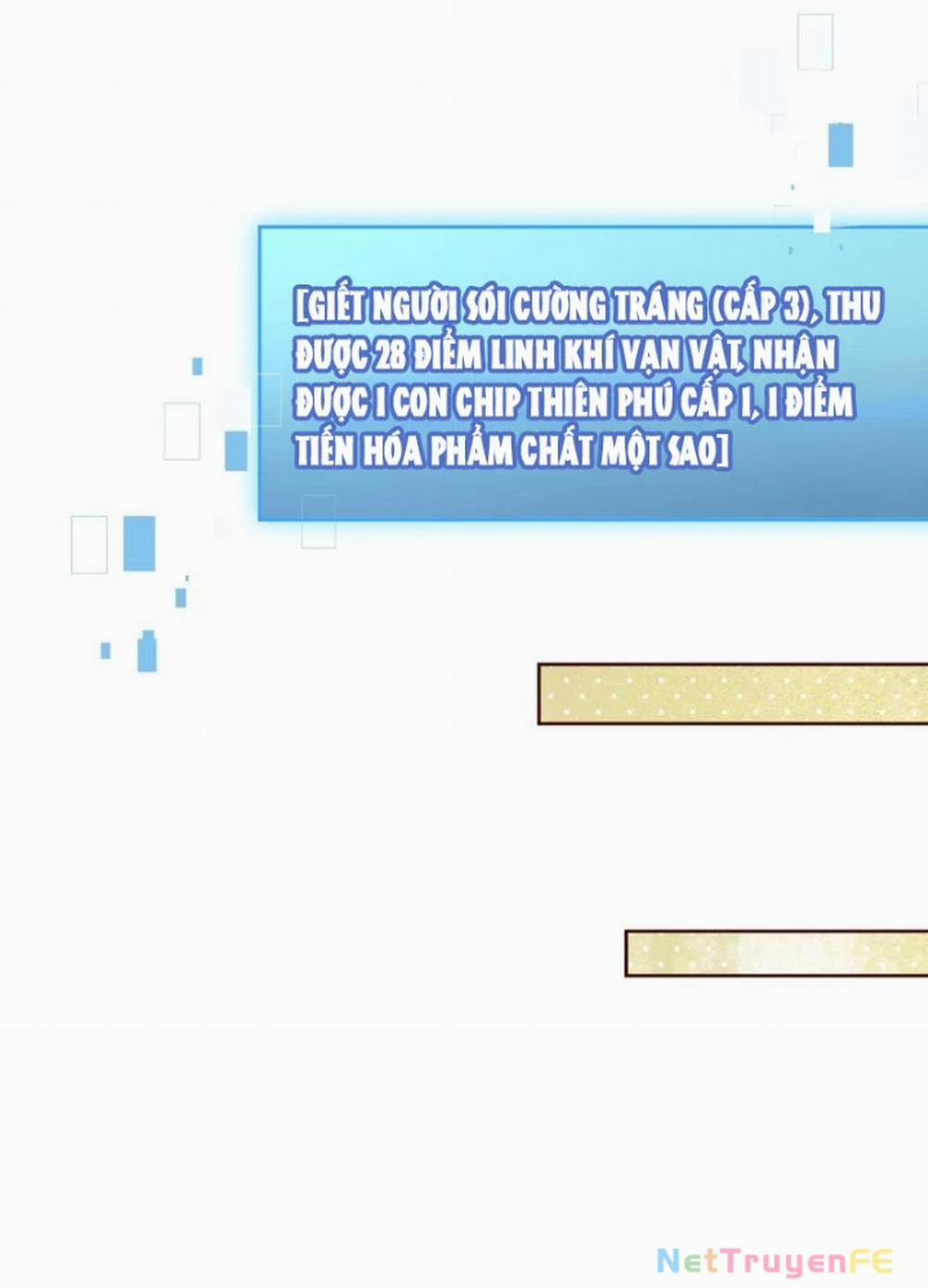 Từ Dã Quái Bắt Đầu Thăng Cấp 3 trang 103