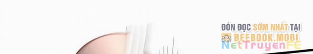 Từ Dã Quái Bắt Đầu Thăng Cấp 3 trang 104