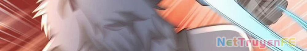 Từ Dã Quái Bắt Đầu Thăng Cấp 3 trang 108