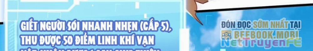 Từ Dã Quái Bắt Đầu Thăng Cấp 3 trang 110