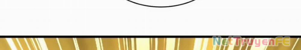 Từ Dã Quái Bắt Đầu Thăng Cấp 3 trang 112