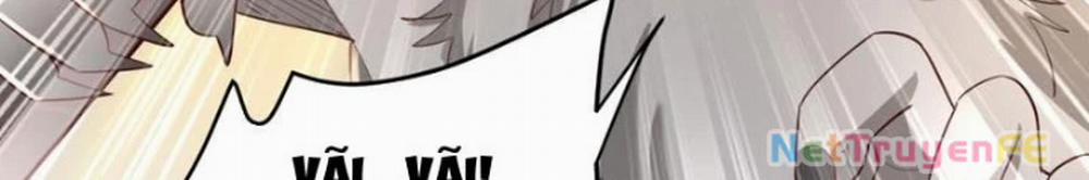 Từ Dã Quái Bắt Đầu Thăng Cấp 3 trang 114