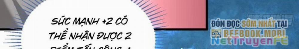 Từ Dã Quái Bắt Đầu Thăng Cấp 3 trang 116