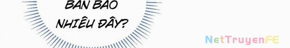 Từ Dã Quái Bắt Đầu Thăng Cấp 3 trang 118