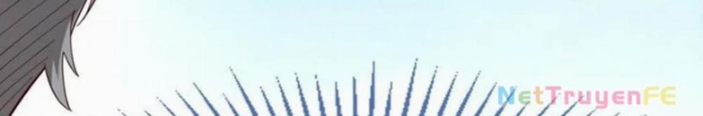 Từ Dã Quái Bắt Đầu Thăng Cấp 3 trang 12