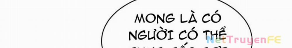 Từ Dã Quái Bắt Đầu Thăng Cấp 3 trang 120