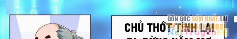 Từ Dã Quái Bắt Đầu Thăng Cấp 3 trang 122