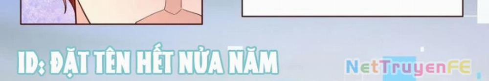 Từ Dã Quái Bắt Đầu Thăng Cấp 3 trang 124