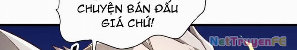 Từ Dã Quái Bắt Đầu Thăng Cấp 3 trang 126