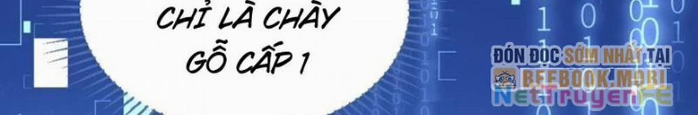 Từ Dã Quái Bắt Đầu Thăng Cấp 3 trang 128