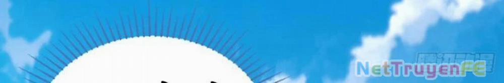 Từ Dã Quái Bắt Đầu Thăng Cấp 3 trang 130