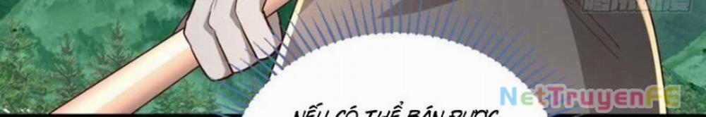 Từ Dã Quái Bắt Đầu Thăng Cấp 3 trang 132