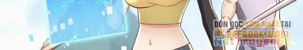 Từ Dã Quái Bắt Đầu Thăng Cấp 3 trang 134