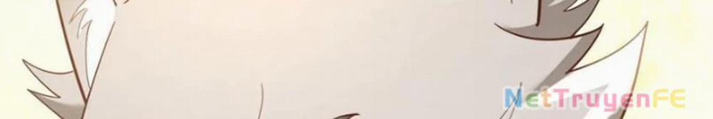 Từ Dã Quái Bắt Đầu Thăng Cấp 3 trang 15